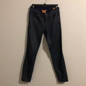 Tory Burch Women’s Jeans Size 26
